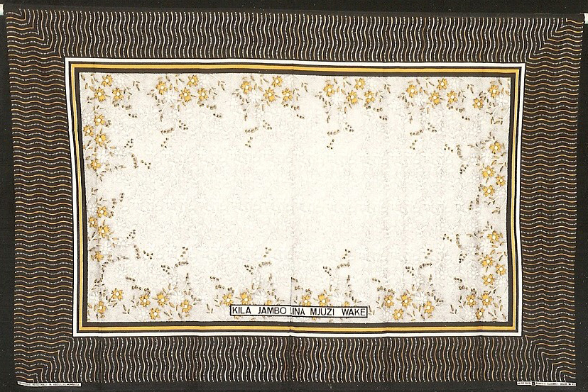 1998-05
