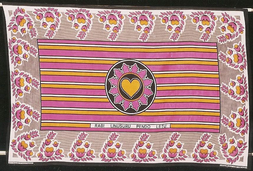 1998-08