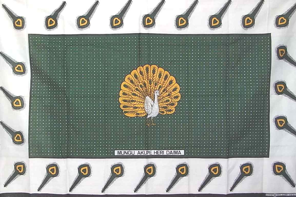 1998-04
